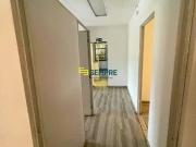 Andar corporativo para alugar no Lourdes em Belo Horizonte