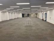 Andar Corporativo para alugar no ParaÃso