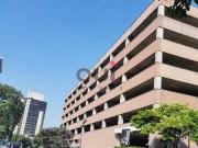Andar Corporativo para alugar. Pinheiros SÃ£o Paulo/SP