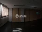 Andar Corporativo para alugar Vila João Jorge Campinas/SP