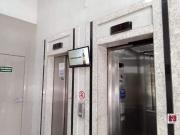 Andar Corporativo para aluguel, 1 vaga, Lourdes Belo...