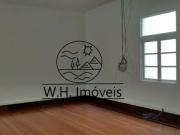 Andar corporativo para aluguel 220mÂ² Rua tranquila...