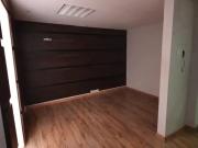 Andar corporativo para aluguel 420 metros quadrados em...