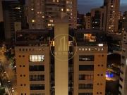 Andar corporativo para aluguel