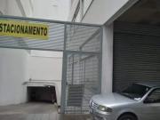 Andar Corporativo para aluguel, Centro Belo Horizonte/MG