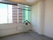 Andar corporativo para aluguel ou venda com 220 M² na...