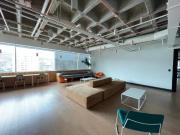 Andar Corporativo para aluguel, Santa Efigênia Belo...