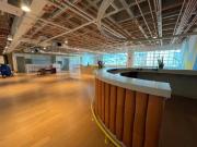 Andar Corporativo para aluguel, Santa EfigÃªnia Belo...