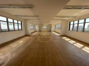 Andar Corporativo para aluguel, Savassi Belo Horizonte/MG