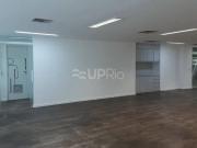 Andar corporativo para locaÃ§Ã£o, Botafogo, Rio de...