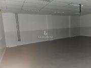 Andar corporativo para locação | Centro – Av. Getúlio Vargas