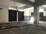 Andar corporativo para locação, Centro, Rio de Janeiro, RJ