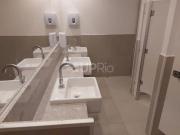 Andar corporativo para locaÃ§Ã£o, Centro, Rio de Janeiro, RJ