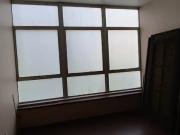 Andar corporativo para locaÃ§Ã£o, Centro, Rio de Janeiro, RJ