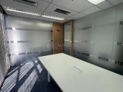 Andar corporativo para locação, Centro, Rio de Janeiro, RJ