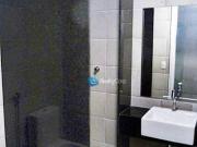 Andar Corporativo para Locação com 1.101 m² | Botafogo |...