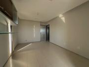 Andar corporativo para locaÃ§Ã£o com 240mÂ² em Boa Viagem