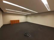 Andar corporativo para locaÃ§Ã£o, Lapa de Baixo, SÃ£o...