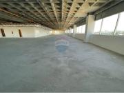 Andar corporativo para locação na Barra Funda com 1025...