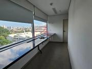 Andar corporativo para locaÃ§Ã£o na Lapa de Baixo com...