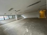 Andar corporativo para locaÃ§Ã£o, Vila OlÃmpia, SÃ£o...