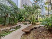 Andar corporativo para locaÃ§Ã£o, Vila OlÃmpia, SÃ£o...