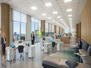 Andar corporativo para PrÃ locaÃ§Ã£o no ButantÃ£ em SP â...