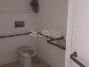 Andar corporativo para venda, Centro, Rio de Janeiro, RJ