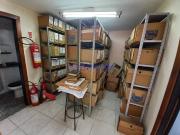 Andar corporativo para venda e locaÃ§Ã£o, Rua MÃxico,...