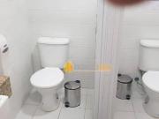 Andar Corporativo para venda/locaÃ§Ã£o, 320 mÂ² Centro...