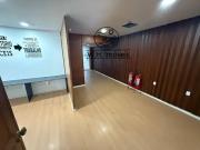 Andar corporativo Rua Buenos Aires com Av. Rio Branco...