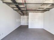 Andar Corporativo Ã venda, 245 mÂ² por R$ 3.430.000...