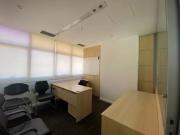 Andar corporativo à venda, Botafogo, Rio de Janeiro, RJ