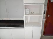 Andar corrido 200 mÂ² FuncionÃ¡rios