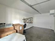 Andar Corrido 230 m² 2 Vagas Elevador Bairro: Cidade Jardim