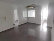 Andar corrido 295MÂ² para locaÃ§Ã£o Santa EfigÃªnia BH