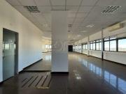 Andar corrido | Andar corporativo | Aluguel | Estoril...