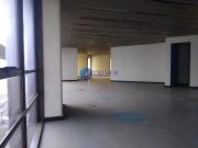 Andar corrido centro