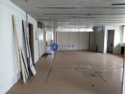 Andar corrido Centro