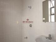 Andar corrido com 237 mâ² e 5 vagas no bairro savassi