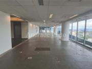 Andar corrido com 400M² Centro Rio de Janeiro RJ