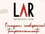 Andar corrido com 421 mÂ² na Avenida Raja Gabaglia e...
