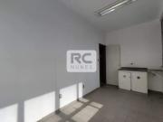 Andar corrido com 544 m² 4 vagas para alugar no Santa...