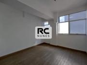 Andar corrido com 544 mÂ² 4 vagas para alugar no Santa...