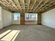 Andar corrido de 684 m² e 11 vagas de garagem no bairro...