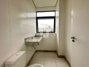 Andar corrido com mezanino 301,49 mÂ² Savassi