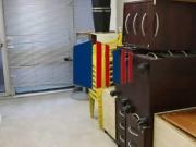 Andar corrido comercial para aluguel no Centro de SP â...