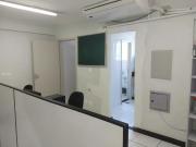 Andar Corrido Comercial para Locação em Belo Horizonte,...