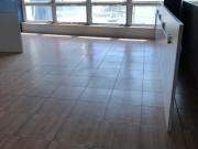 Andar Corrido Comercial para Locação em Rio de... Andar Corrido Comercial para Locação em Rio de...