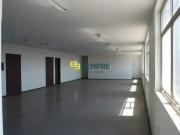 Andar Corrido de 135 m² em Santa Efigênia, BH –...